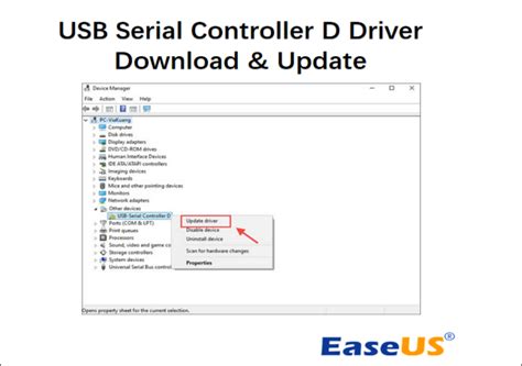 hermes sub d driver download.